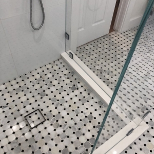 Photo of Popular Glass Designs