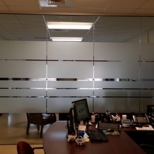 Photo of Popular Glass Designs