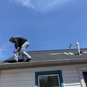 Indianapolis Lathrop Contracting