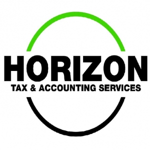 Photo of Horizon Tax & Accounting Services