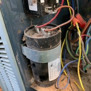 Photo of Sunny Appliance & HVAC Repair