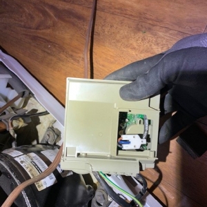 Photo of Sunny Appliance & HVAC Repair
