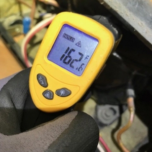 Photo of Sunny Appliance & HVAC Repair