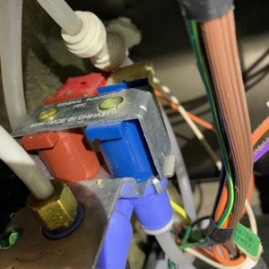 Photo of Sunny Appliance & HVAC Repair