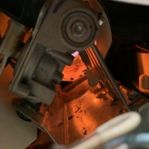 Photo of Sunny Appliance & HVAC Repair