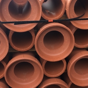 Photo of Acme Lumber & Building Materials