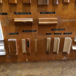 Photo of Acme Lumber & Building Materials