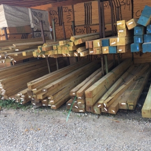 Photo of Acme Lumber & Building Materials
