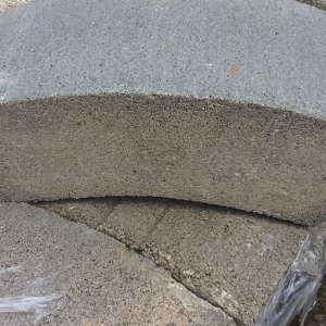 Photo of Acme Lumber & Building Materials