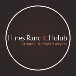 Photo of Hines Ranc & Holub