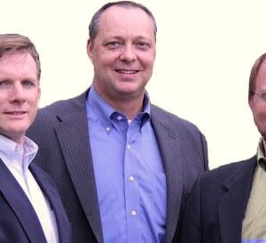 Photo of Hines Ranc & Holub