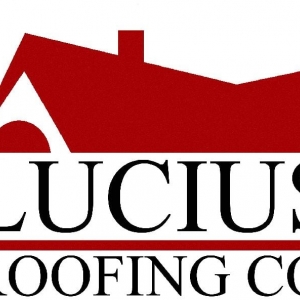 Bartlett Lucius Roofing Company