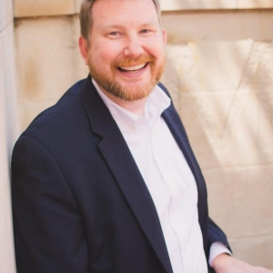 Plano Rasley Law Group