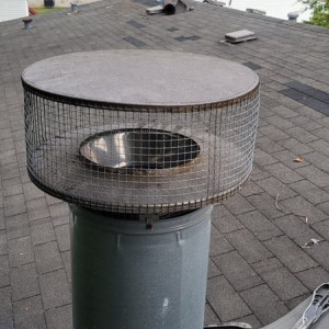 Photo of Summit Environmental Solutions