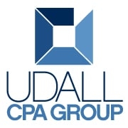 Photo of Udall CPA Group
