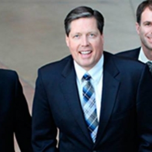 Photo of Udall CPA Group