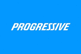 Photo of Progressive