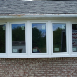 Photo of Mt Pleasant Window & Remodeling