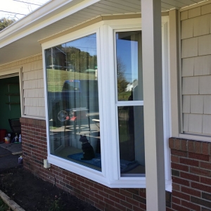 Photo of Mt Pleasant Window & Remodeling