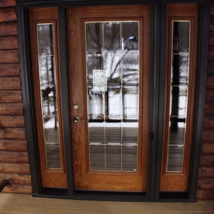Photo of Mt Pleasant Window & Remodeling