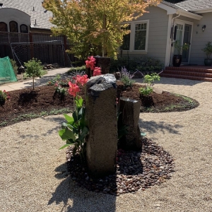 Photo of EcoSystems Landscape Solutions