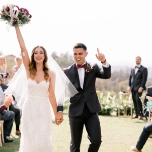 Photo of Best Day Ever Weddings + Events