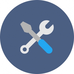 Photo of Fixtronics