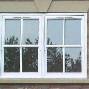 Photo of City Windows & Doors