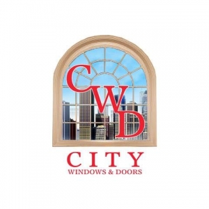 Photo of City Windows & Doors