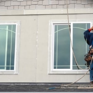 Photo of City Windows & Doors