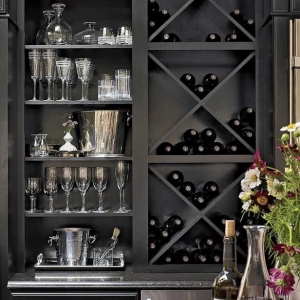 Photo of Bakerstreet Cabinetry & Interior Design
