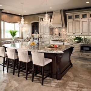 Photo of Bakerstreet Cabinetry & Interior Design