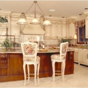 Photo of Bakerstreet Cabinetry & Interior Design