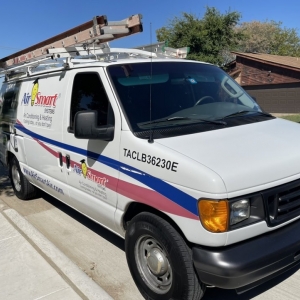 Photo of Air Smart Systems