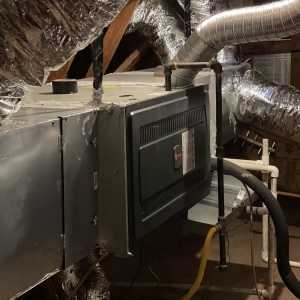 Photo of Air Smart Systems