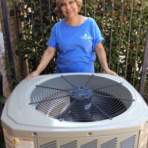Photo of Air Smart Systems