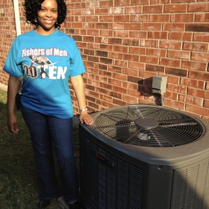 Photo of Air Smart Systems