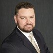 Miami Orama Commercial Real Estate