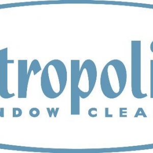 Photo of Metropolitan Window Cleaning