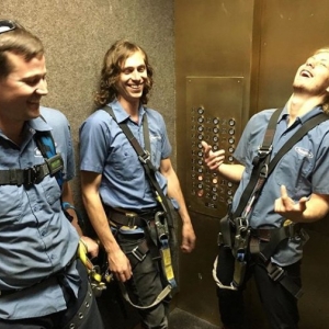 Photo of Metropolitan Window Cleaning