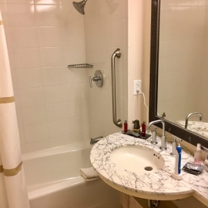 Photo of Marriott Dallas/Fort Worth Westlake