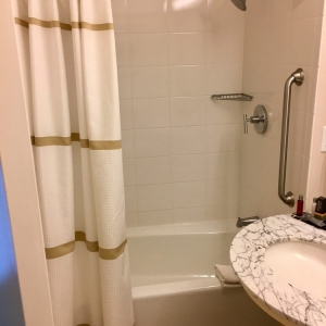 Photo of Marriott Dallas/Fort Worth Westlake