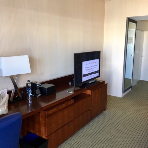 Photo of Marriott Dallas/Fort Worth Westlake