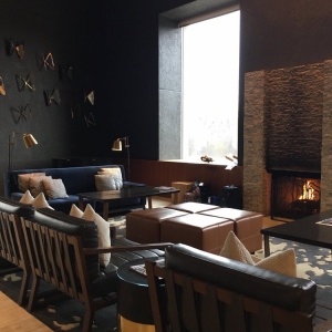 Photo of Marriott Dallas/Fort Worth Westlake