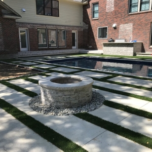 Photo of Liquidus Pool Services