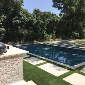 Photo of Liquidus Pool Services