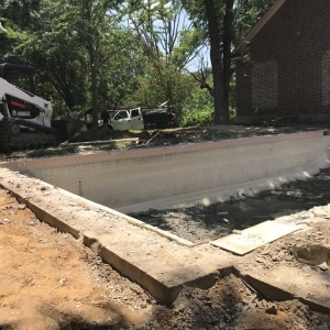 Photo of Liquidus Pool Services