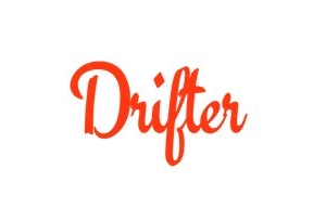 Photo of Drifter Brands