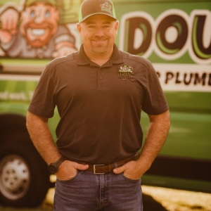 Photo of Doug The Plumber