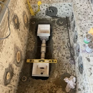 Photo of Bennington Pool Services